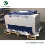 UV-800A Online Automatic Offset CTCP Machine for sale