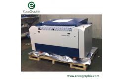 China Automatic Thermal Offset Printing CTP Machine 64 Channel supplier