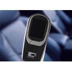 CE Portable Color Spectrophotometer Colorimeter CS -580 For Fluorescent Lamp for sale