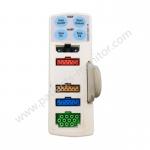 GE E-PSMPW Multi-parameter Module For GE B30 Patient Monitor for sale