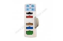China GE E-PSMPW Multi-parameter Module For GE B30 Patient Monitor supplier