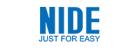 Ningbo Nide Tech Co., Ltd