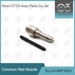 DLLA148P1623 Bosch Common Rail Nozzle For Injectors 0445110284 / 883 16600-MA70A for sale