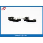 49024267000B Hitachi ATM Parts diebold BCRM thin WZP.RUBBER BUSH for sale