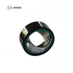 OEM Radial Spherical Plain Bearings For Hydraulic Excavators GE