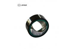 China OEM Radial Spherical Plain Bearings For Hydraulic Excavators GE supplier