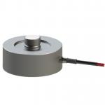 CHCO-7 Round Spoke Pressure 250kg Conhon Load Cells for sale