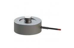 China CHCO-7 Round Spoke Pressure 250kg Conhon Load Cells supplier