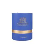 Cosmetic Perfume Candle Cylinder Paper Tube Packaging Matt Lamination Surface Treat for sale
