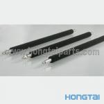 Supply roller Samsung ML1210 ML5100 ML4500 1430 1250 for sale