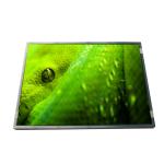 Original in stock 24.0 inch 1920(RGB)×1200 LTM240CT04 LCD Display Screen for sale