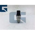 SK200-8 SK210-8 Excavator Accessories Low Pressure Sensor YX52S00013P1 LC52S00019P1 for sale