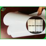 157G 200G 250G Virgin Material Couche Paper For Printing Brochure for sale
