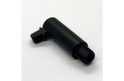 China Swivel Joint Fixture For Light Swivel Cable Gripper supplier