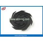 NMD ATM Parts DelaRue Glory NMD100 NMD200 NS Stacker Wheel A007365 A001578