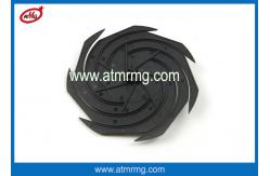 China NMD ATM Parts DelaRue Glory NMD100 NMD200 NS Stacker Wheel A007365 A001578 supplier