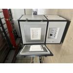 HBF52-17 type high-temperature box furnace for sale