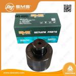 Brake Shoe Roller 199000340027 Sinotruk Howo Shacman Foton Truck Parts for sale
