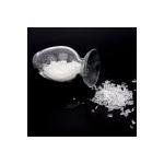 70:30 Hybrid Hybrid High Tg Epoxy Resin Saturated Indoor Powder Coating for sale