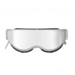 1058PPI VR Glasses 1600x1600 IPS Head Mount Display 68° FOV for sale