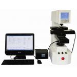 Full Automatic, LCD Screen Display Rockwell Hardness Tester HRA3000 AZFM for sale