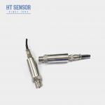 BP93420I Stainless Steel Pressure Transmitter Sensor Transducer 0.5 - 4.5VDC for sale