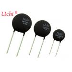 MF73T-1 Negative Sensors High Temp Thermistor High Steady State Current Long Lasting for sale