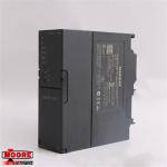 6GK7343-1CX10-0XE0  Siemens  CP343-1 Ethernet Module for sale