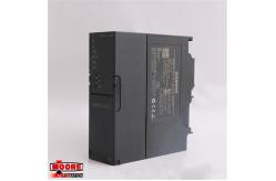 China 6GK7343-1CX10-0XE0  Siemens  CP343-1 Ethernet Module supplier