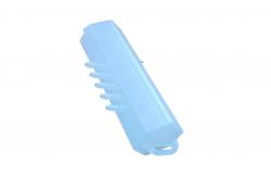 China DTF Ink Shunt For Ink Path Joint Integrated Prevent Leakage supplier