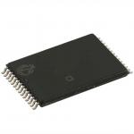 CY7C1399B-15ZXI IC SRAM 256KBIT PAR 28TSOP I Cypress Semiconductor Corp for sale