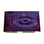 LTD131EQ2A WLED 13.1 inch TFT LCD Screen Panel For Laptop for sale
