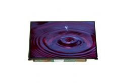 China LTD131EQ2A WLED 13.1 inch TFT LCD Screen Panel For Laptop supplier