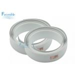 Backplane Cable 14.32 Meters Suitable For Inkjet Plotter Machine for sale