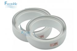 China Backplane Cable 14.32 Meters Suitable For Inkjet Plotter Machine supplier