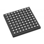 Integrated Circuit Chip MAX78000EXG+ 32-Bit Dual-Core 100MHz Microcontroller IC for sale