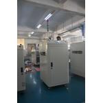 HLD-ICV460L automatic flapper For SMT Mounting Machine With  Rail height from the ground 910±20mm adjustable for sale