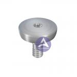 ITI Straumann Tissue Level® Implant Titanium Healing Cap Abutment Compatible  RC Ø 7.2mm, H: 2mm/3mm/4.5mm for sale