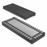 HD3SS6126RUAR UART Interface IC USB Switch ICs USB 3.0 Diff Switch 2:1/1:2 MUX/DEMUX for sale