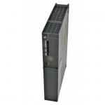 6ES7416-3FR05-0AB0  SIEMENS  Processor module for sale