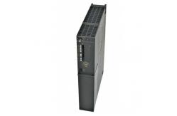 China 6ES7416-3FR05-0AB0  SIEMENS  Processor module supplier
