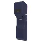 High Resolution Dual Screen POS Terminal With Advanced Wireless Connectivity for sale