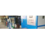 Soft Fiber Cable Production Line Cable Wire Making Machine for sale