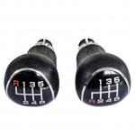 6 speed shift knob handball phidix 928108 compatible-use for sale
