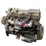 Original Used 14b Engine Assembly For Toyota Engine Spare Parts for sale