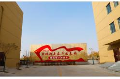 China Preform Inspection Machine manufacturer