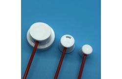 China Easy To and High Durability Carburetor Cleaner Valve for Performance supplier