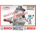 Neutral fuel pump 0445010511 0445010522 0445010544 0445010598 33100-2F000 331002F000