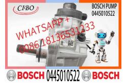 China Neutral fuel pump 0445010511 0445010522 0445010544 0445010598 33100-2F000 331002F000 supplier