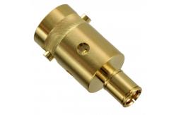 China BNCJ-UMP(40) supplier